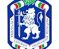 Патрулка и доброволец преследваха кола-беглец по серпентините към връх Шипка