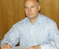 Главен инспектор Иван Чолаков е новият началник на Първо РУ “Полиция” – Стара Загора