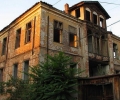 За Орозовата къща в Казанлък била сезирана прокуратурата