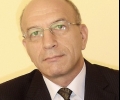 ОбС - Стара Загора започва работа с консенсус. Емил Христов е единствената кандидатура за председател