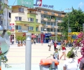 Търсят дарители за възпитаничка на Теодоси Теодосиев