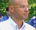 Бизнесменът Пламен Русев стана депутат