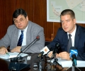 Новото общинско ръководство затяга контрола върху европроектите, ще търси кой е допускал грешки в тях