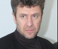 Сдружението на общинските болници има нов председател