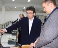 Стара Загора - с най-доброто стрелбище за пневматично оръжие в България