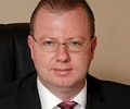 Шефът на НАП Красимир Стефанов: Връщаме 400 млн. лв. на бизнеса до края на годината