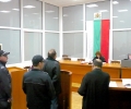 Наложиха домашен арест на двама от 