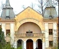 Ще ремонтират банята в Ягода по европейски програми