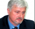 Новият изп.директор на МБАЛ