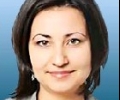 Илиана Иванова: Първата среща на президента Плевнелиев е заявка за принадлежността на България към голямото европейско семейство 