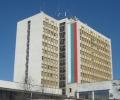 Синдикатите и
