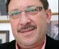Максим Бехар ще ръководи и чешкия офис на Hill+Knowlton Strategies