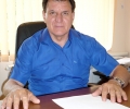 Недялко Недялков е новият областен управител