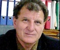 Недялко Недялков, депутат от ГЕРБ: Навлизаме в ново време и всеки трябва да преосмисли действията си