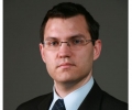Петър Хлебаров прибрал касата на