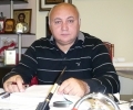 Инж. Румен РАЙКОВ, управител на ВиК-Стара Загора: Калпав проект спъва работата на пречиствателната станция
