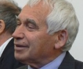 Желю ЖЕЛЕВ пред