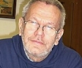 Д-р Борис Комитов: Теорията за глобалното затоплянее обект на политическо и икономическо спонсорcтво