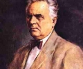 20 години навършва Фондация