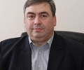 Назначиха нов управител на Рудник „Трояново-север” в „Мини Марица-изток”