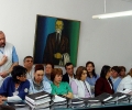 За сливането на двете болници в Стара Загора: Или преговори, или стачка
