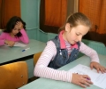 Нова дървена ваканция до края на седмицата за всички училища в страната