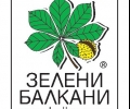 Безобразната сеч е причина за наводненията