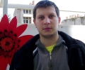 Младежкото обединение в БСП - с нов председател