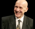 IN MEMORIAM: Стара Загора скърби за Наум Шопов