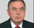 Социалистите в Казанлък си избраха нов лидер