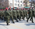 Стара Загора ще отбележи Деня на храбростта и българската армия