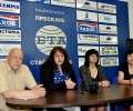 Медицинският факултет на Тракийския университет празнува днес 30-годишнината си 