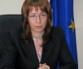Казанлък: Галина Стоянова търси от експерти предложения за Долината на тракийските царе