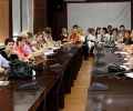 Община Стара Загора осигурява възможност за летен отдих на близо 2000 ученици