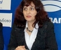 СДС - Стара Загора защити