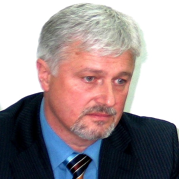 Д-р Петър Атанасов - D-r-Petar-Atanasov-MBAL