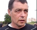 Мнения след Атлантас - Берое 0:2 (Хубчев, Иванов, Василев)