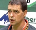 Петър Хубчев: