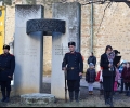 Казанлък чества 138 години от Освобождението си