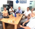От Стара Загора да стартира кампанията на кандидат-президентската двойка Трайков-Събев, искат Реформаторите