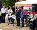 ГЕРБ – Стара Загора с подарък за жителите на Малко Кадиево