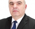 Маноил Манев, кандидат за народен представител от ГЕРБ - Стара Загора: Предлагаме конкретни мерки, а не популистки заигравки със сигурността на гражданите