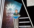 M3 Communications Group, Inc. с шест награди от BAPRA Bright Awards
