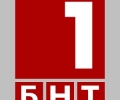 Кампанията „Най-добрият учител, когото познавам“ разказва за Валентина Димитрова от Стара Загора