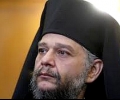 Пасхално послание на Старозагорския митрополит Киприан по повод Великден