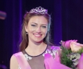 Художничката Цветелина Илиева e Царица Роза 2017 в Казанлък
