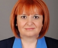 Гергана Микова (НФСБ) е новият областен управител в Стара Загора
