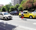 ОДМВР – Стара Загора се включи в превантивна кампания за безопасност на движението „Празнувай отговорно“. Вижте препоръките