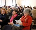 Стара Загора е домакин на Годишна среща на специалистите по човешки ресурси