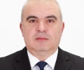 В седем парламентарни комисии влизат депутатите от ГЕРБ – Стара Загора